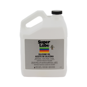 Super Lube56501